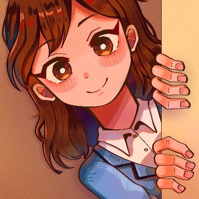 Lilyさんのプロフィール画像