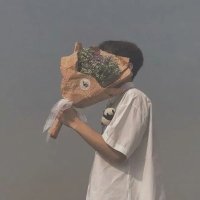 冰卤蛋 (@nintt426) 's Twitter Profile Photo 冰卤蛋 (@nintt426) 's Twitter Profile Photo