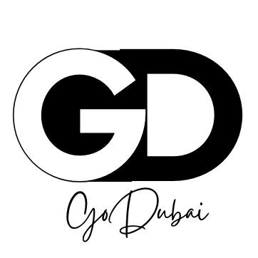 GoDubai Portal | Exclusive Off-Plan Projects 📊 | DLD & Market Insights 🏡 | Investor Leads 🚀 | Helping Brokers & Investors Succeed in Dubai Real Estate!