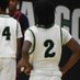 Latee Moore (@lateemoorehoops) Twitter profile photo Latee Moore (@lateemoorehoops) Twitter profile photo