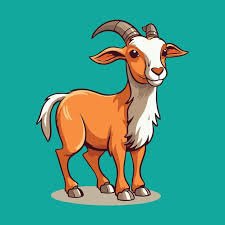 goats_btc's profile picture. #BTC DeFi Botter