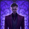 ObeyKilgrave's profile picture. "Feel my will conquering yours! Hear my voice... look at my eyes! Look at me, slave!"

 #RP #Hypno #Fantasy