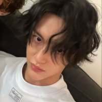 hora🎸 (@wonbinarea) 's Twitter Profile