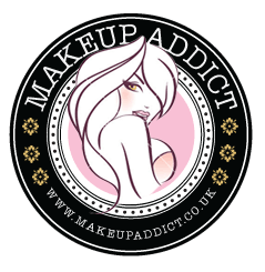 MakeupAddict78's profile picture. A Beauty, Makeup, Health and Lifestyle Blog de jour!