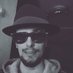 Clément Le Neures (@clem_ln88) Twitter profile photo Clément Le Neures (@clem_ln88) Twitter profile photo