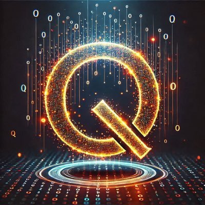 Découvrez QuantumCoin!** 🚀 La cryptomonnaie pour des transactions sécurisées et rapides, écoresponsable et innovante.
