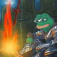 Foul Tarnished (@gitgud111) 's Twitter Profile