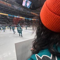 jupiter (@sjsharkslvr) 's Twitter Profile