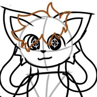 Xx_Faa_xX (@xxfaaxx2) 's Twitter Profile