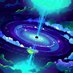 GALAXY78 (@babyjakce) Twitter profile photo GALAXY78 (@babyjakce) Twitter profile photo