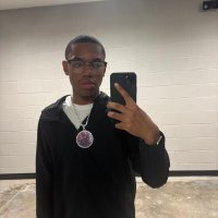 kaidenjla (@jamelllb) 's Twitter Profile