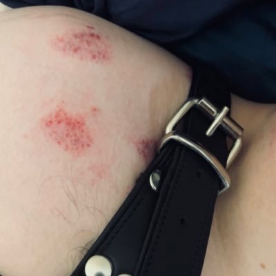 TissueTwisted's profile picture. Melbourne-based homo and general deviant. This is a w^nk b^nk