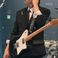 말랑콩떡볶이 (@ddohandowoon1) 's Twitter Profile