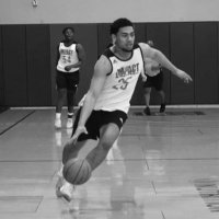 🇹🇴Ikahui Mahe 6’5 / 235lbs (@maheikahui) 's Twitter Profile Photo 🇹🇴Ikahui Mahe 6’5 / 235lbs (@maheikahui) 's Twitter Profile Photo