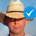 ⚡kenny_chesney_private⚡️ (@kennychesneyfht) Twitter profile photo ⚡kenny_chesney_private⚡️ (@kennychesneyfht) Twitter profile photo