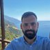 Ioannis Katsaronas (@ikatsaronas) Twitter profile photo Ioannis Katsaronas (@ikatsaronas) Twitter profile photo