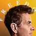 Joey McIntyre (@corporation_joe) Twitter profile photo Joey McIntyre (@corporation_joe) Twitter profile photo