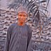 Nura rabiu lamido (@lamido_rabiu) Twitter profile photo Nura rabiu lamido (@lamido_rabiu) Twitter profile photo