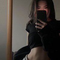 eusexua (@urfavgidikgirl) Twitter profile photo