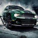 Nathan Bellamy - @NBell40 - Twitter