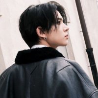 Heeseung. (@heesevmng) 's Twitter Profile
