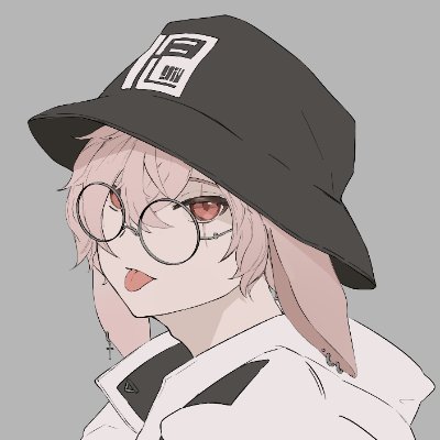 ねこひさんのプロフィール画像