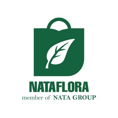 nataflorastore's profile picture. Indonesia's first online plant shop #1 🥇🇮🇩