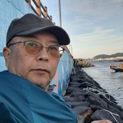 *METACOIN* 상장임박
▪︎메타홈 회원가입
https://t.co/rYiu6T9xuq
▪︎메타홈 정보 텔레그램
https://t.co/wNeqjqwLg0
▪︎metacoin상장거래소
https://www.d