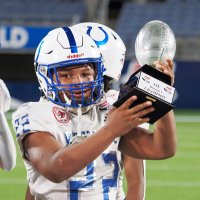 Bakari Pierce (Bam) (@bakarip91064) 's Twitter Profile Photo Bakari Pierce (Bam) (@bakarip91064) 's Twitter Profile Photo