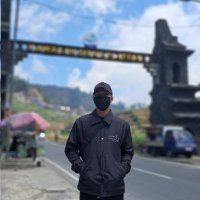 nrhd_ (@nurhd_m) 's Twitter Profile