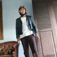 Nahazon (@arisnahazon) 's Twitter Profile Photo Nahazon (@arisnahazon) 's Twitter Profile Photo