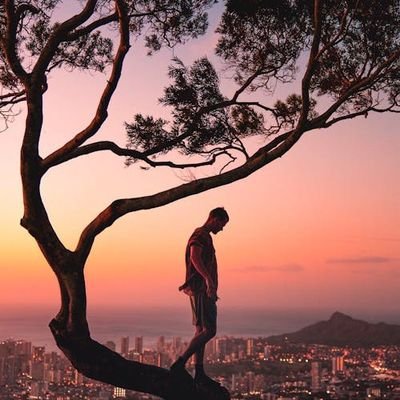 bold_Frontiers's profile picture. Bold moves and new beginnings.🔥🔥