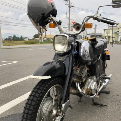 bakuさんのプロフィール画像