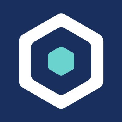 HyperCube Profile