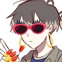 🐬 (@dolgola26) 's Twitter Profile Photo 🐬 (@dolgola26) 's Twitter Profile Photo