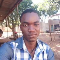 nvule brian (@nvule_brian) 's Twitter Profile
