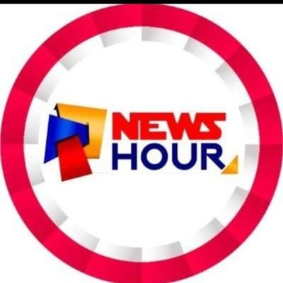 ज्ञान सिंह पत्रकार