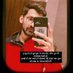 अभिषेक अवस्थी (@mr_awasthi_) Twitter profile photo अभिषेक अवस्थी (@mr_awasthi_) Twitter profile photo