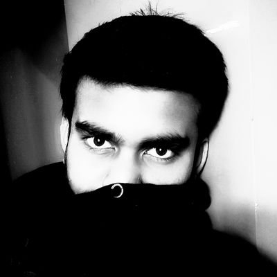 sohamhaldar69's profile picture. 0