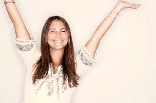 cctrainor's profile picture. Public Relations