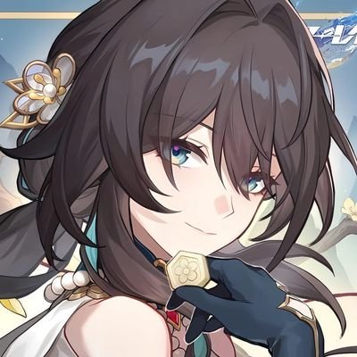 rae 🌸さんのプロフィール画像