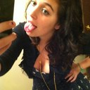 Raven Ancona - @ravenancona - Twitter