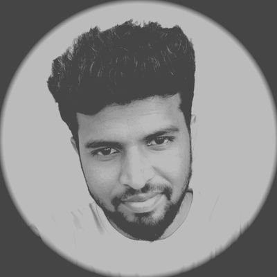 NimmAShivaa's profile picture. 😍ಹೆಮ್ಮೆಯ ಕನ್ನಡಿಗ😍

  Proud Kannadiga

ಕರ್ನಾಟಕ|ಕನ್ನಡ|ಕನ್ನಡಿಗ
