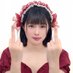 やよい (@yayoi55_bot) Twitter profile photo やよい (@yayoi55_bot) Twitter profile photo