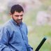 Ali sayed (@alisayedhssein) Twitter profile photo Ali sayed (@alisayedhssein) Twitter profile photo