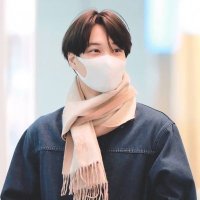 hiatus (@stoopi_dohkai) 's Twitter Profile