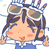 jean (@jeanlovescoffe) 's Twitter Profile