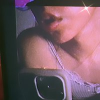 𝓡𝓸𝓷𝓲 🤍 (@xxronii) 's Twitter Profile Photo 𝓡𝓸𝓷𝓲 🤍 (@xxronii) 's Twitter Profile Photo
