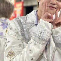 ᯓ★ (@_fu23g) Twitter profile photo