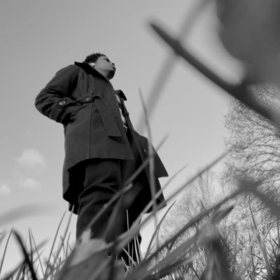 melbelina's profile picture. Isẹ Oluwa ko sẹni to ye